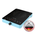 Bếp từ đơn Livotec LIS-660C