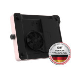 Bếp từ đơn Livotec LIS-660P