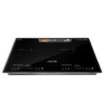 Bếp từ đôi Livotec LID-998M