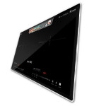 Bếp từ đôi Livotec LID-998M