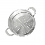 Bộ nồi inox Kochmax KMC-866