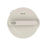 Nồi cơm điện Livotec LRC-6118B