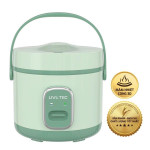 Nồi cơm điện Livotec LRC-6218G