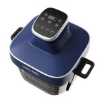 Nồi chiên không dầu Livotec LAF-860N 