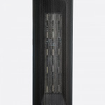 Quạt sưởi gốm có điều khiển Benny BHT-2029