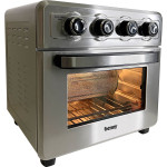 Nồi chiên không dầu Benny BAF-210