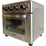 Nồi chiên không dầu Benny BAF-210