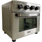 Nồi chiên không dầu Benny BAF-210