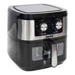 Nồi chiên không dầu Benny BAF-70TP