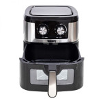 Nồi chiên không dầu Benny BAF-70TP