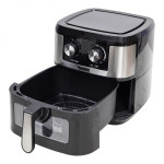 Nồi chiên không dầu Benny BAF-70TP