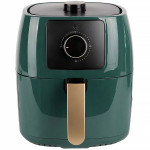 Nồi chiên không dầu Benny BAF-55H