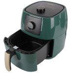 Nồi chiên không dầu Benny BAF-55H