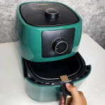 Nồi chiên không dầu Benny BAF-55H