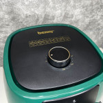 Nồi chiên không dầu Benny BAF-55H