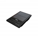 Bếp từ đơn mặt kính 2000W Benny BI-03