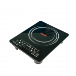 Bếp từ đơn mặt kính 1500W Benny BI-1500