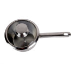 Bộ nồi 4 món inox 304 Benny SCW7001