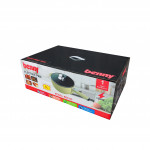 Chảo điện đa năng 5L Benny BEP-05