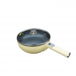 Chảo điện đa năng 5L Benny BEP-05