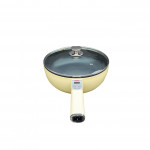 Chảo điện đa năng 5L Benny BEP-05