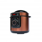 Nồi áp suất Benny BP-83