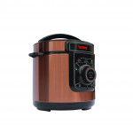 Nồi áp suất Benny BP-83