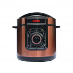 Nồi áp suất Benny BP-83