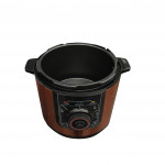 Nồi áp suất Benny BP-83