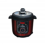 Nồi áp suất Benny BP-81
