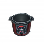 Nồi áp suất Benny BP-81