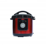 Nồi áp suất đa năng Benny BP-71P