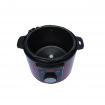 Nồi áp suất đa năng Benny BP-71P