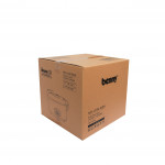 Nồi cơm điện Benny BR-54SV