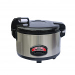 Nồi cơm điện Benny BR-54SV