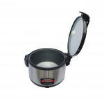 Nồi cơm điện Benny BR-54SV