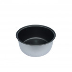 Nồi cơm điện Benny BR-54SV