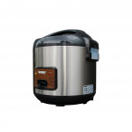 Nồi cơm điện Benny BR-30SV