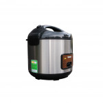 Nồi cơm điện Benny BR-30SV