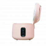 Nồi cơm điện Benny BR-18PO