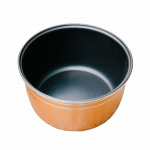 Nồi cơm điện Benny BR-18PO