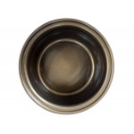 Nồi cơm điện Benny BR-12PVN