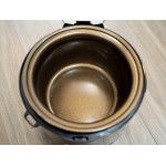 Nồi cơm điện Benny BR-12PVN