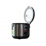 Nồi cơm điện Benny BR-12PVN