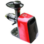 Máy ép chậm trục ngang 250W Benny BSJ-251W