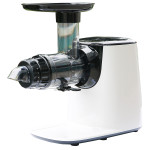 Máy ép chậm trục ngang 250W Benny BSJ-250W