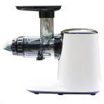 Máy ép chậm trục ngang 250W Benny BSJ-250W