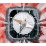 Máy xay sinh tố bán công nghiệp 400W BL-18EL