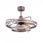 Quạt trần Magari BFC22KING