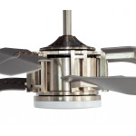 Quạt trần Milano BF-C52B6 (Metal)